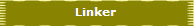 Linker