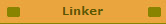 Linker